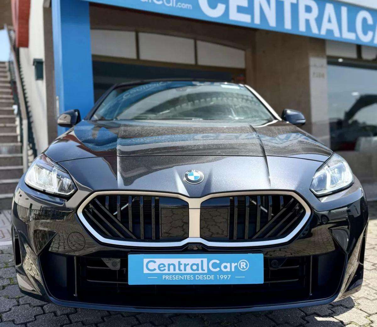 bmw-serie-1-2025-gasolina-1499cc