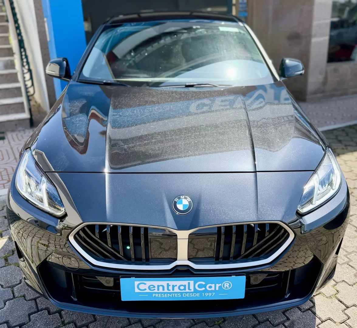 bmw-serie-1-2025-gasolina-1499cc