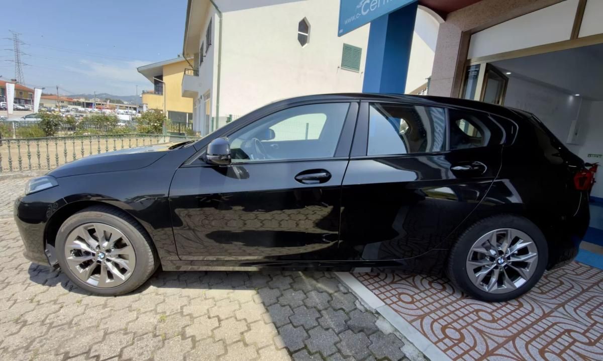 bmw-serie-1-2025-gasolina-1499cc