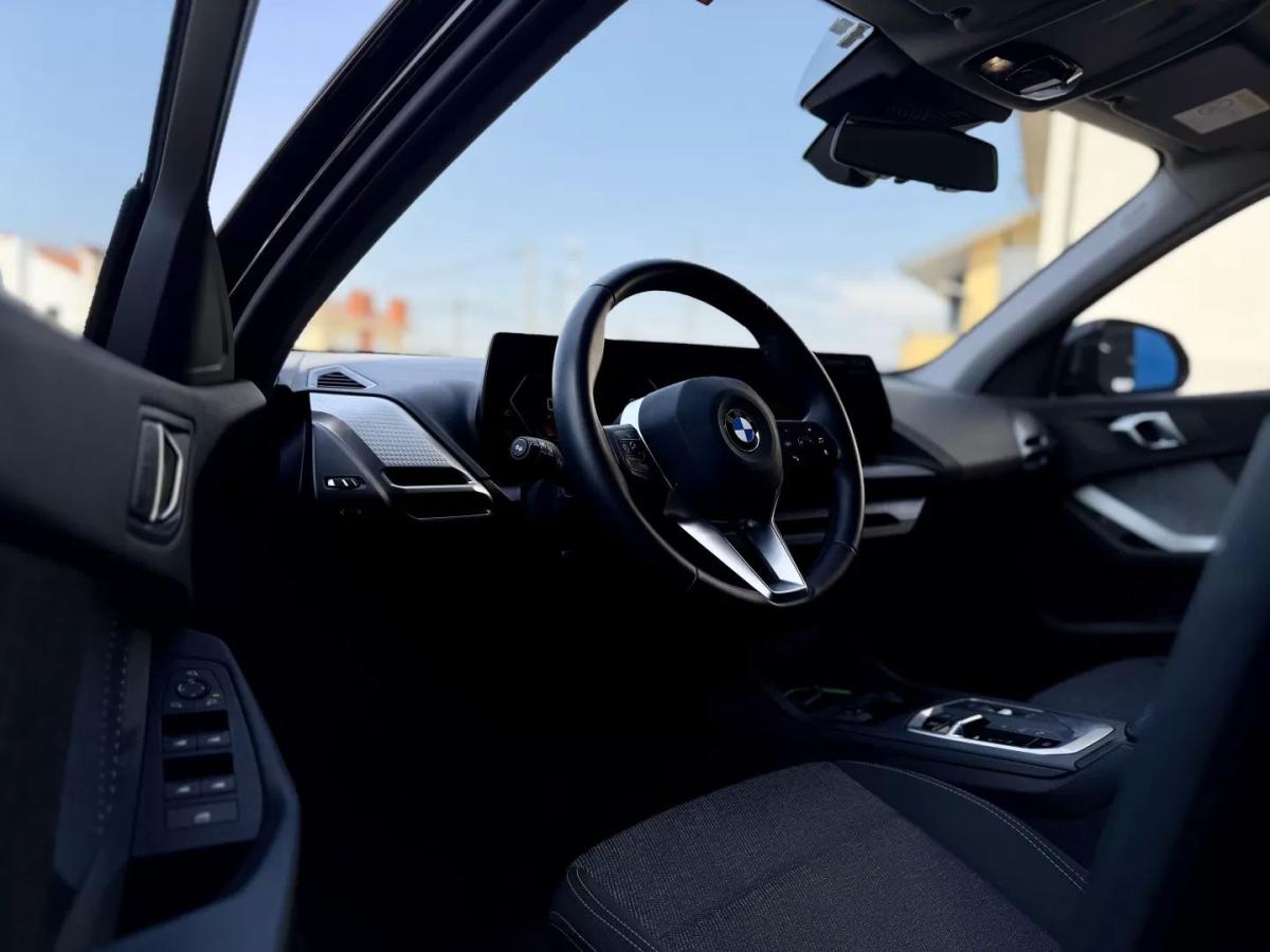 bmw-serie-1-2025-gasolina-1499cc