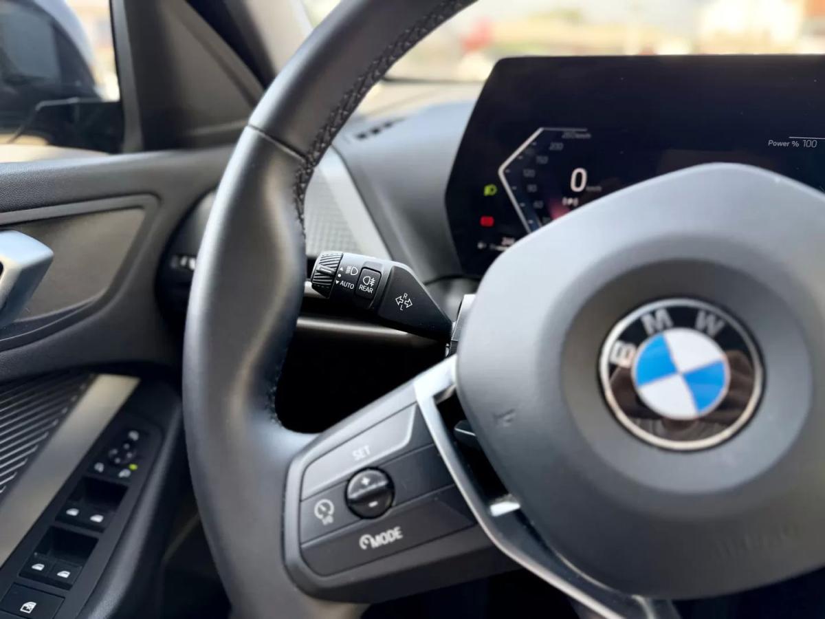 bmw-serie-1-2025-gasolina-1499cc