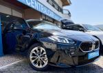 bmw-serie-1-2025-gasolina-1499cc