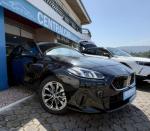 bmw-serie-1-2025-gasolina-1499cc