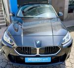 bmw-serie-1-2025-gasolina-1499cc