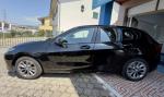bmw-serie-1-2025-gasolina-1499cc