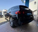 bmw-serie-1-2025-gasolina-1499cc