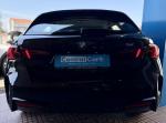 bmw-serie-1-2025-gasolina-1499cc