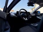 bmw-serie-1-2025-gasolina-1499cc