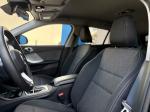 bmw-serie-1-2025-gasolina-1499cc