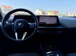 bmw-serie-1-2025-gasolina-1499cc