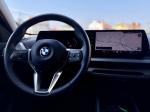 bmw-serie-1-2025-gasolina-1499cc