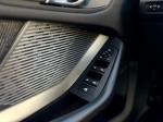 bmw-serie-1-2025-gasolina-1499cc