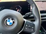 bmw-serie-1-2025-gasolina-1499cc