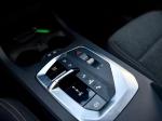 bmw-serie-1-2025-gasolina-1499cc