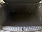 bmw-serie-1-2025-gasolina-1499cc
