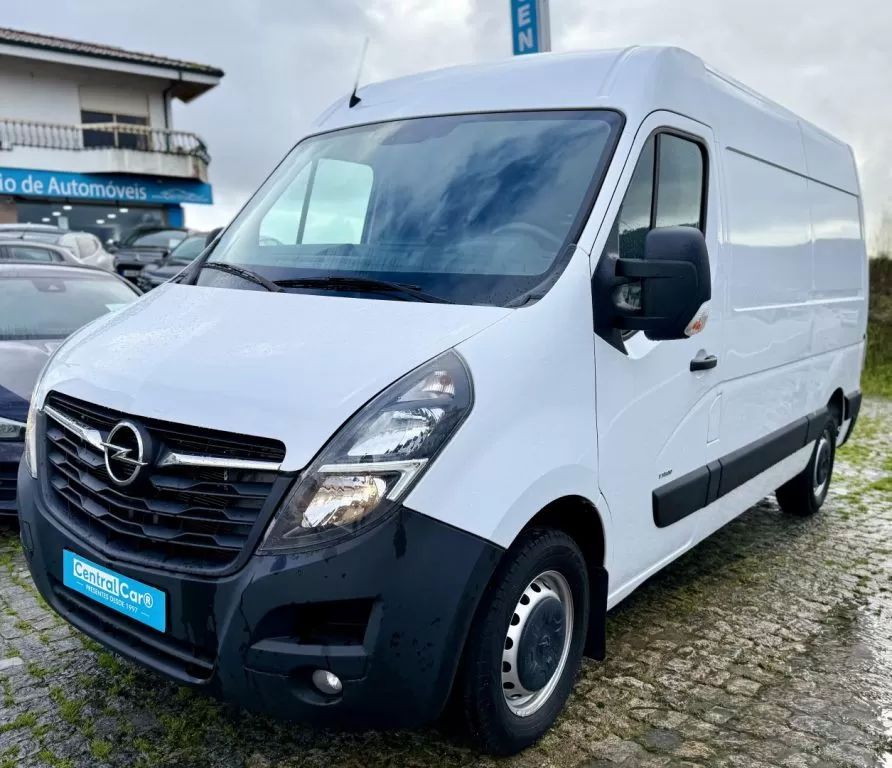 opel-movano-2021-diesel-2299cc