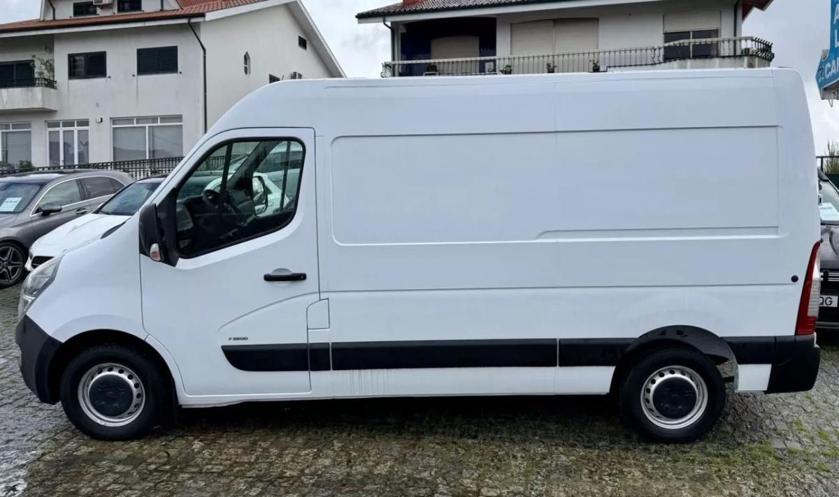 opel-movano-2021-diesel-2299cc