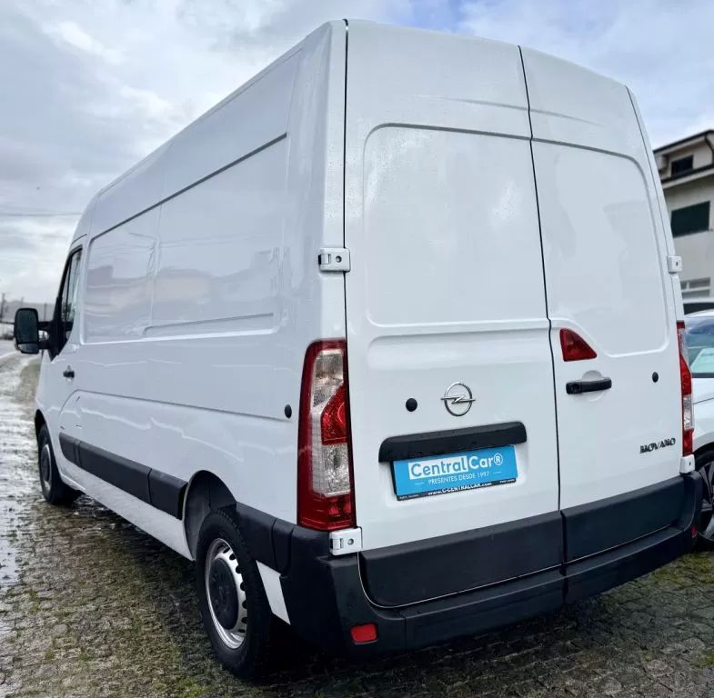 opel-movano-2021-diesel-2299cc