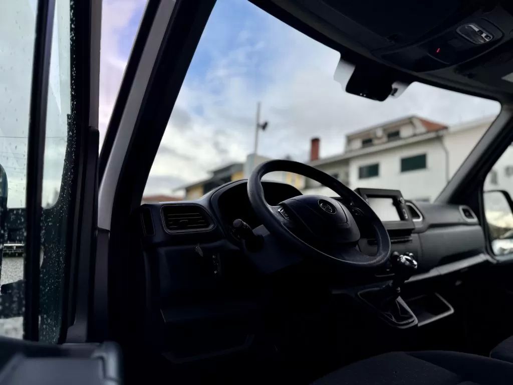 opel-movano-2021-diesel-2299cc
