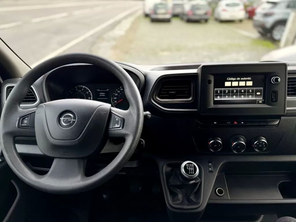 opel-movano-2021-diesel-2299cc