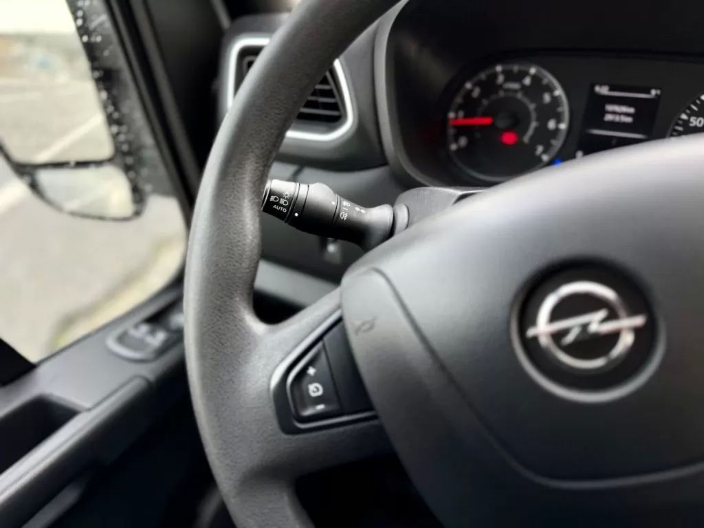 opel-movano-2021-diesel-2299cc