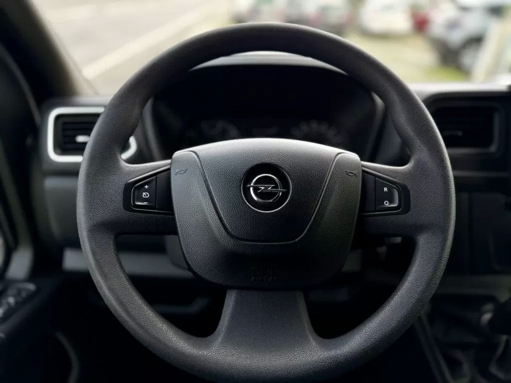 opel-movano-2021-diesel-2299cc