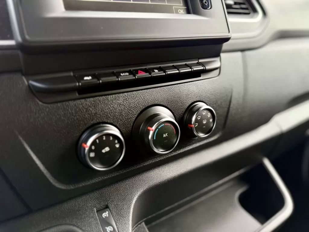 opel-movano-2021-diesel-2299cc