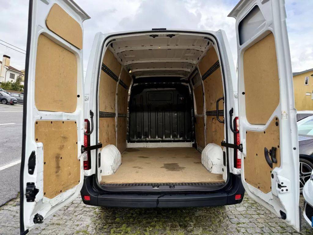 opel-movano-2021-diesel-2299cc