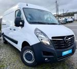 opel-movano-2021-diesel-2299cc