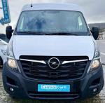 opel-movano-2021-diesel-2299cc