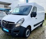 opel-movano-2021-diesel-2299cc