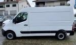 opel-movano-2021-diesel-2299cc
