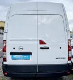 opel-movano-2021-diesel-2299cc