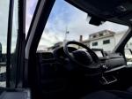 opel-movano-2021-diesel-2299cc