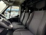 opel-movano-2021-diesel-2299cc