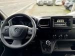 opel-movano-2021-diesel-2299cc