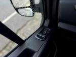 opel-movano-2021-diesel-2299cc