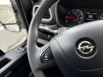 opel-movano-2021-diesel-2299cc
