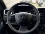 opel-movano-2021-diesel-2299cc