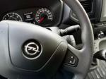 opel-movano-2021-diesel-2299cc