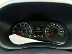 opel-movano-2021-diesel-2299cc