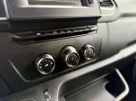 opel-movano-2021-diesel-2299cc