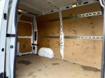 opel-movano-2021-diesel-2299cc