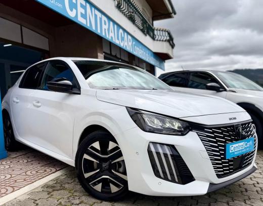 peugeot-208-2024-gasolina-1199cc