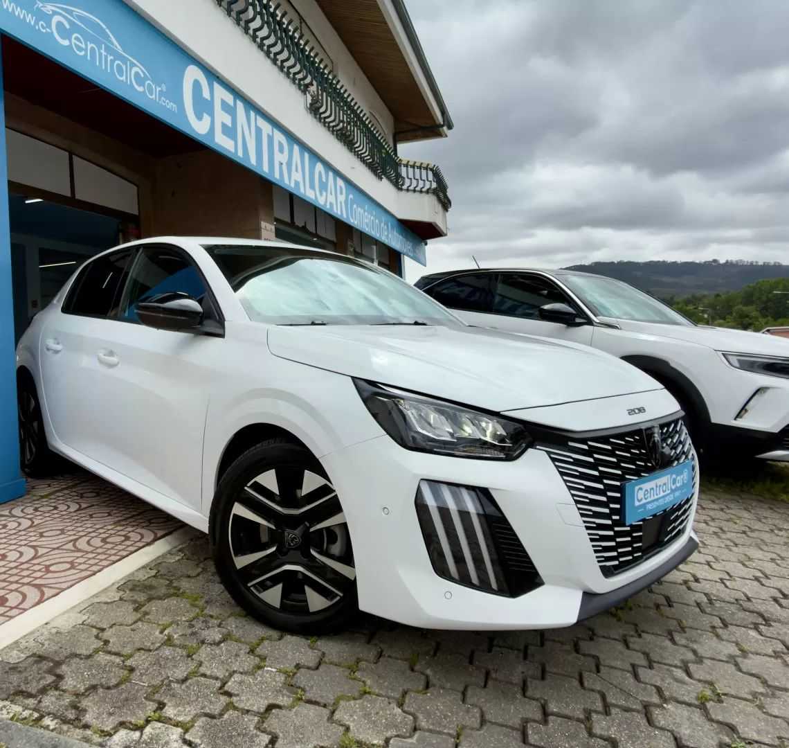 peugeot-208-2024-gasolina-1199cc