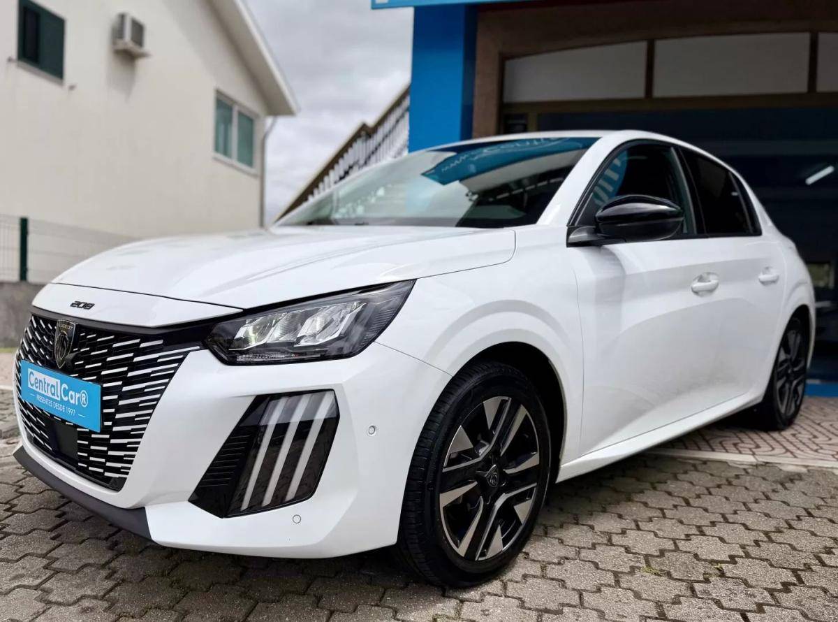 peugeot-208-2024-gasolina-1199cc