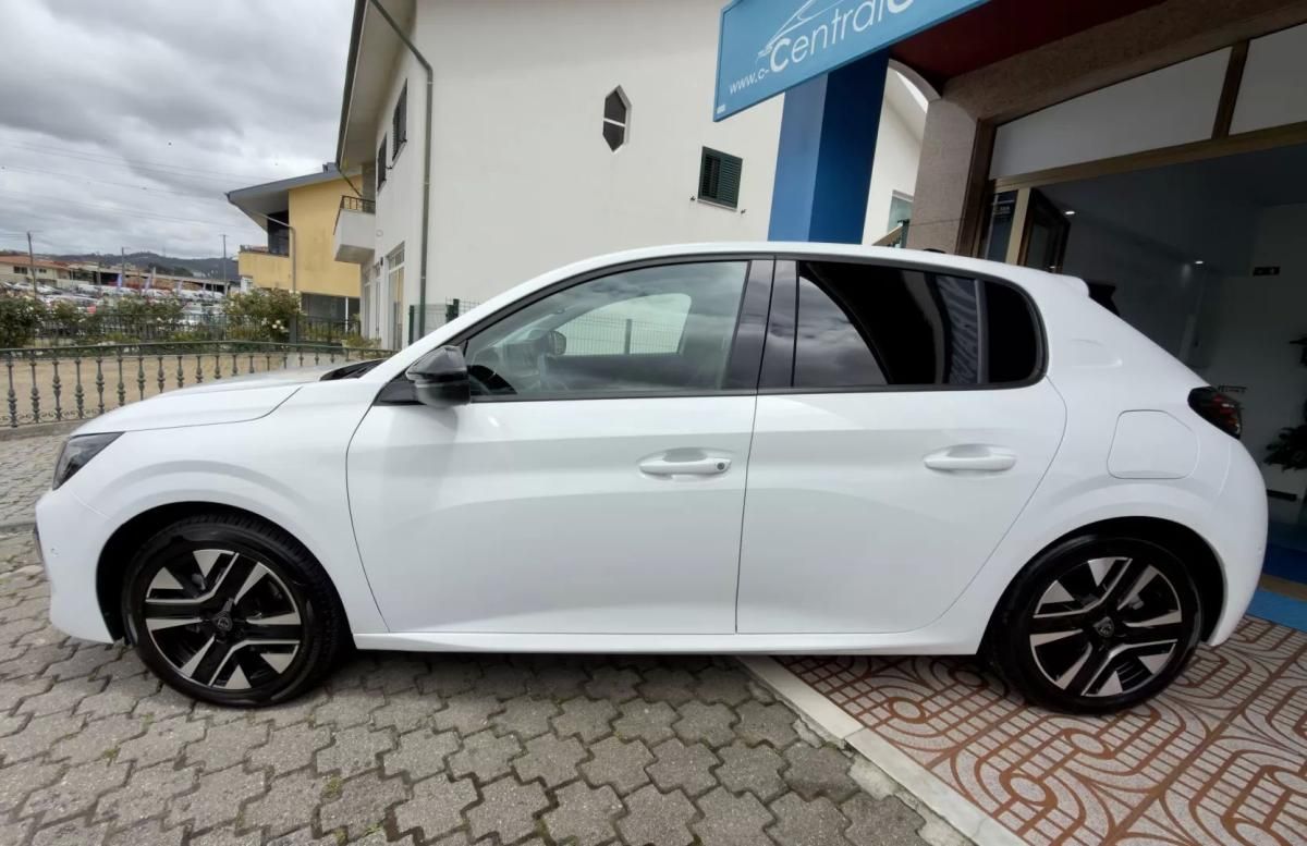 peugeot-208-2024-gasolina-1199cc