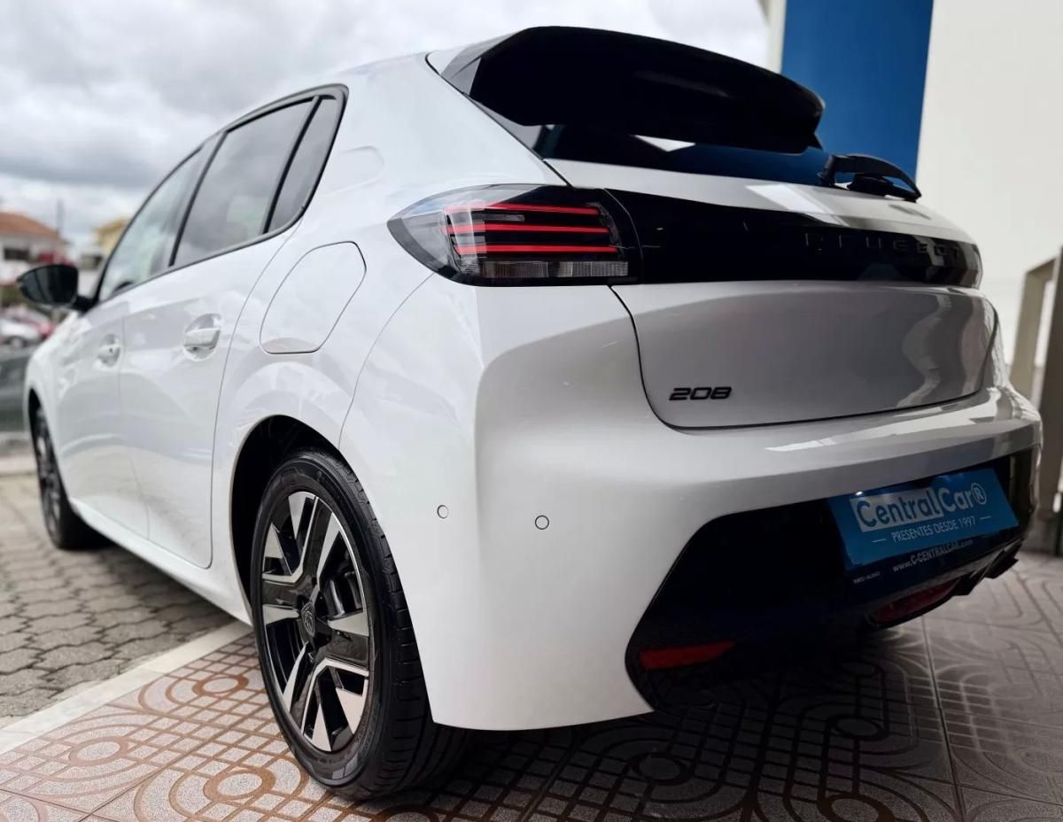 peugeot-208-2024-gasolina-1199cc