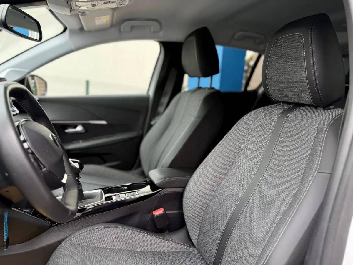 peugeot-208-2024-gasolina-1199cc