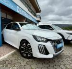 peugeot-208-2024-gasolina-1199cc